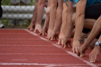 /album/sport-i/a2014-07-05-evreux-jean-bouin-chmpnt-fce-athle-adapt-172-copieb-jpg/